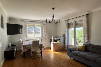Ma-Cabane - Vente Maison Seilhac, 136 m²