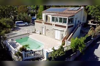 Ma-Cabane - Vente Maison Seillans, 102 m²