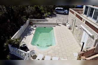 Ma-Cabane - Vente Maison Seillans, 102 m²