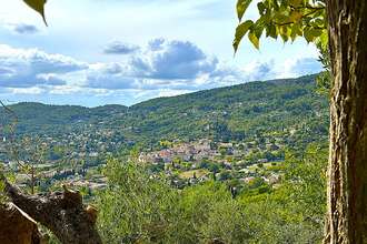 Ma-Cabane - Vente Maison SEILLANS, 180 m²