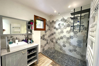 Ma-Cabane - Vente Maison SEILLANS, 180 m²