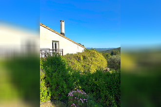 Ma-Cabane - Vente Maison SEILLANS, 167 m²