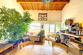 Ma-Cabane - Vente Maison SEILLANS, 167 m²