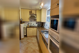 Ma-Cabane - Vente Maison SEILLANS, 126 m²