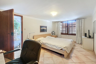 Ma-Cabane - Vente Maison SEILLANS, 126 m²