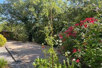 Ma-Cabane - Vente Maison SEILLANS, 206 m²