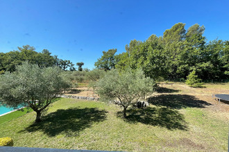 Ma-Cabane - Vente Maison SEILLANS, 206 m²