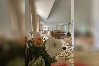 Ma-Cabane - Vente Maison SEILLANS, 206 m²