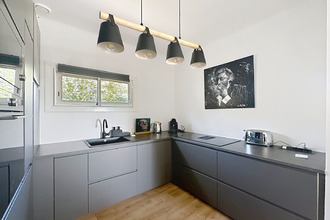 Ma-Cabane - Vente Maison SEILLANS, 110 m²