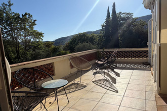 Ma-Cabane - Vente Maison SEILLANS, 110 m²