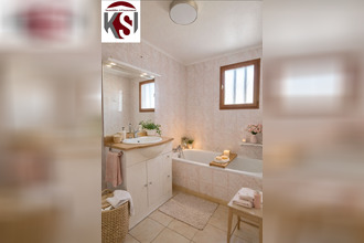 Ma-Cabane - Vente Maison SEILLONS-SOURCE-D'ARGENS, 110 m²