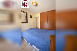 Ma-Cabane - Vente Maison SEILLONS-SOURCE-D'ARGENS, 144 m²