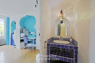 Ma-Cabane - Vente Maison SEINE-PORT, 300 m²