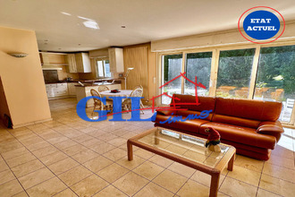 Ma-Cabane - Vente Maison SEINE-PORT, 284 m²