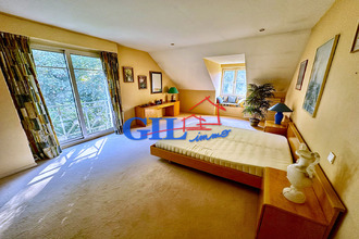 Ma-Cabane - Vente Maison SEINE-PORT, 284 m²