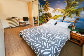 Ma-Cabane - Vente Maison SEINE-PORT, 175 m²