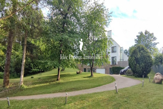Ma-Cabane - Vente Maison Seine-Port, 523 m²