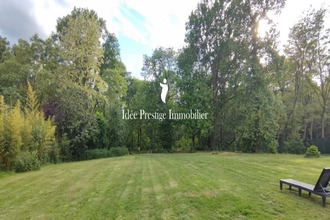 Ma-Cabane - Vente Maison Seine-Port, 523 m²