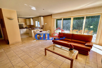 Ma-Cabane - Vente Maison SEINE-PORT, 282 m²