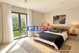 Ma-Cabane - Vente Maison SEINE-PORT, 282 m²
