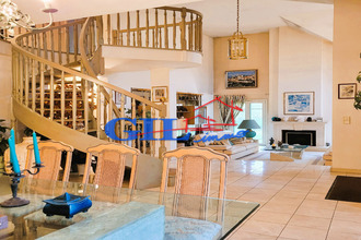 Ma-Cabane - Vente Maison SEINE-PORT, 282 m²