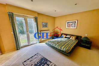 Ma-Cabane - Vente Maison SEINE-PORT, 284 m²