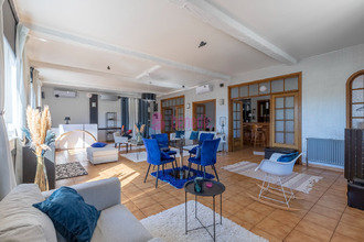 Ma-Cabane - Vente Maison SEINGBOUSE, 660 m²