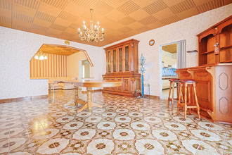 Ma-Cabane - Vente Maison SEINGBOUSE, 336 m²