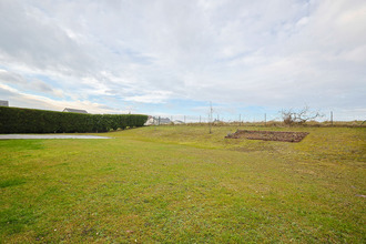 Ma-Cabane - Vente Maison SEINGBOUSE, 200 m²