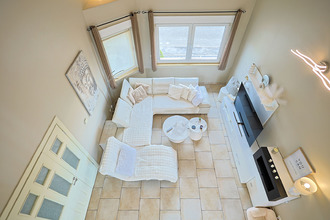 Ma-Cabane - Vente Maison SEINGBOUSE, 200 m²