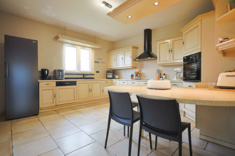 Ma-Cabane - Vente Maison SEINGBOUSE, 200 m²