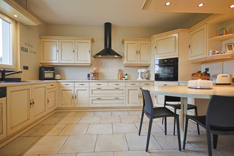 Ma-Cabane - Vente Maison SEINGBOUSE, 200 m²