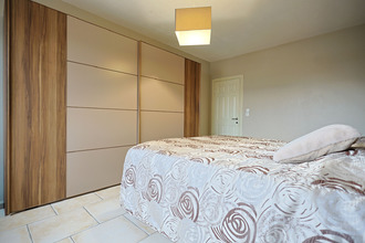 Ma-Cabane - Vente Maison SEINGBOUSE, 200 m²