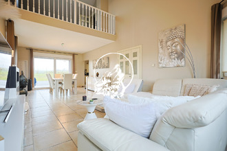 Ma-Cabane - Vente Maison Seingbouse, 200 m²