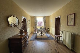 Ma-Cabane - Vente Maison Seissan, 240 m²