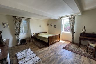 Ma-Cabane - Vente Maison Seissan, 240 m²