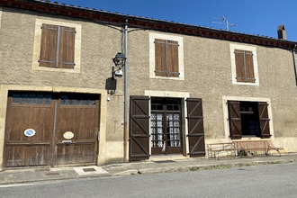 Vente Maison 32260, Seissan France