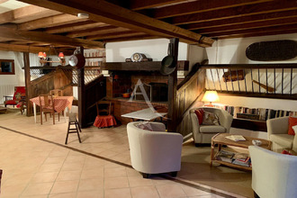 Ma-Cabane - Vente Maison SEISSAN, 434 m²