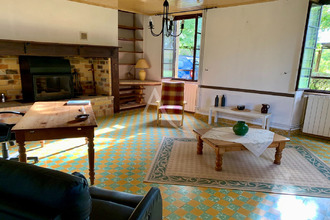 Ma-Cabane - Vente Maison SEISSAN, 434 m²