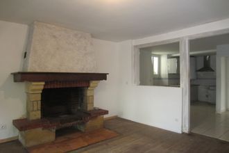 Ma-Cabane - Vente Maison Seix, 168 m²