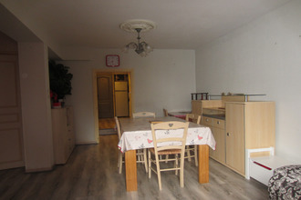 Ma-Cabane - Vente Maison Seix, 130 m²