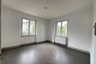 Ma-Cabane - Vente Maison SELESTAT, 182 m²