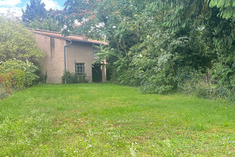 Ma-Cabane - Vente Maison SELESTAT, 182 m²