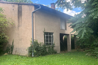 Ma-Cabane - Vente Maison SELESTAT, 182 m²