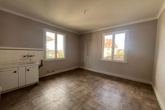 Ma-Cabane - Vente Maison SELESTAT, 182 m²