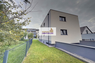 Ma-Cabane - Vente Maison Sélestat, 177 m²