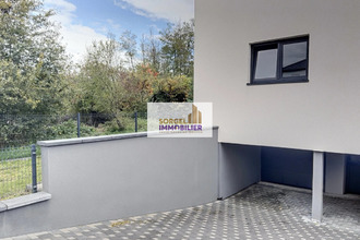 Ma-Cabane - Vente Maison Sélestat, 177 m²