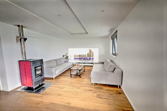 Ma-Cabane - Vente Maison Sélestat, 177 m²