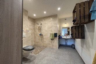 Ma-Cabane - Vente Maison Sélestat, 125 m²