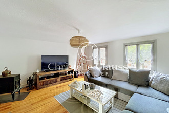 Ma-Cabane - Vente Maison SELESTAT, 165 m²